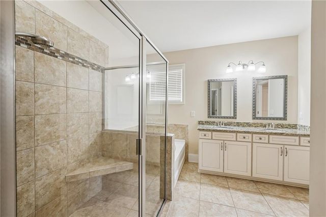 279 Orchard Trail, Canton, GA 30115