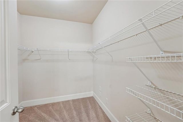 279 Orchard Trail, Canton, GA 30115