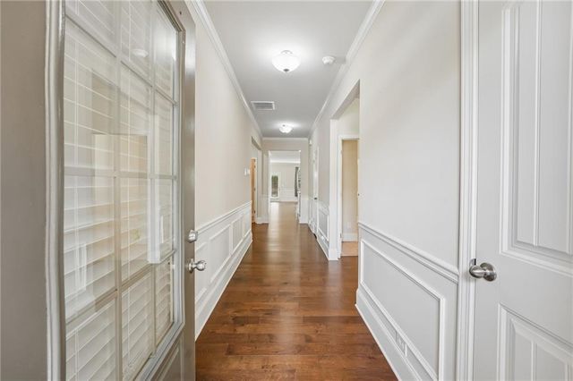 279 Orchard Trail, Canton, GA 30115