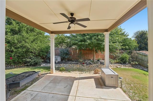 279 Orchard Trail, Canton, GA 30115