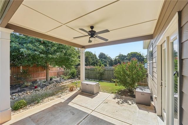 279 Orchard Trail, Canton, GA 30115