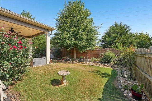 279 Orchard Trail, Canton, GA 30115