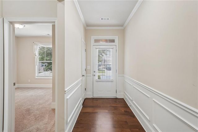 279 Orchard Trail, Canton, GA 30115