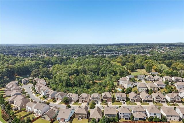 279 Orchard Trail, Canton, GA 30115