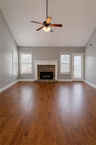 4079 Essex Drive, Villa Rica, GA 30180