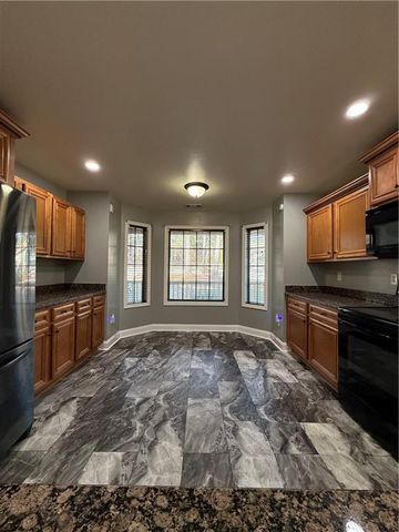 4079 Essex Drive, Villa Rica, GA 30180