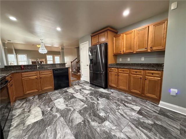 4079 Essex Drive, Villa Rica, GA 30180