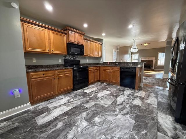 4079 Essex Drive, Villa Rica, GA 30180