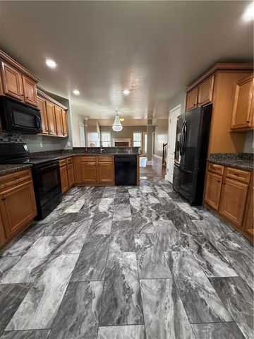 4079 Essex Drive, Villa Rica, GA 30180