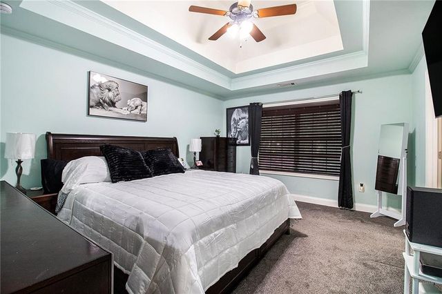 4079 Essex Drive, Villa Rica, GA 30180