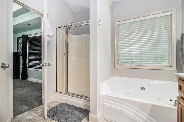 4079 Essex Drive, Villa Rica, GA 30180