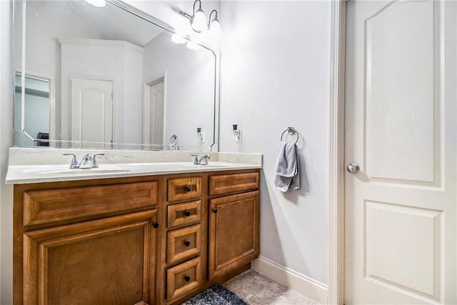 4079 Essex Drive, Villa Rica, GA 30180