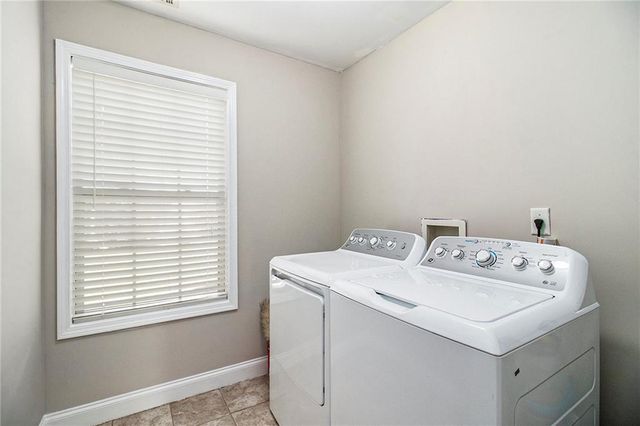 4079 Essex Drive, Villa Rica, GA 30180