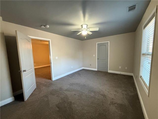 4079 Essex Drive, Villa Rica, GA 30180