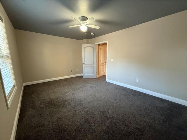 4079 Essex Drive, Villa Rica, GA 30180