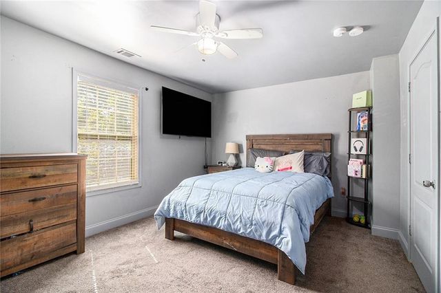 4079 Essex Drive, Villa Rica, GA 30180