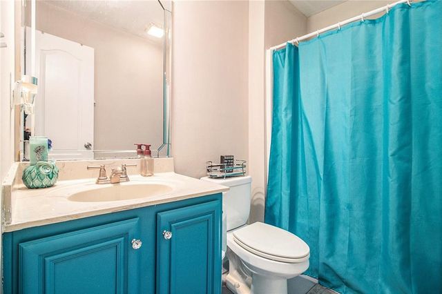 4079 Essex Drive, Villa Rica, GA 30180