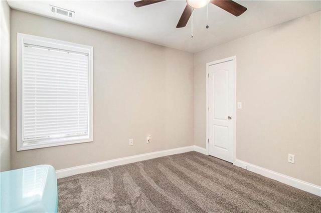 4079 Essex Drive, Villa Rica, GA 30180