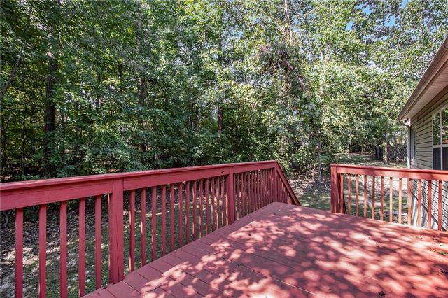 4079 Essex Drive, Villa Rica, GA 30180