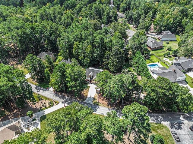 4079 Essex Drive, Villa Rica, GA 30180