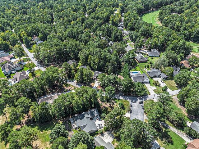 4079 Essex Drive, Villa Rica, GA 30180