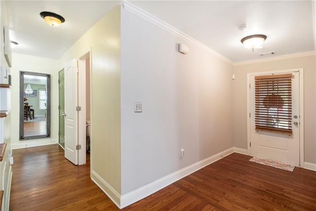 4079 Essex Drive, Villa Rica, GA 30180