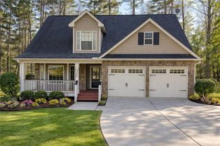4079 Essex Drive, Villa Rica, GA 30180