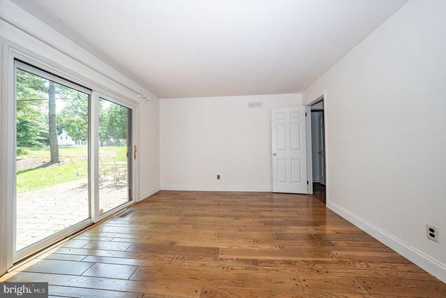301 HANOVER CT, Wayne, PA 19087