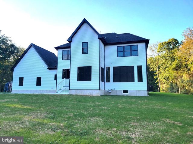 4517 ASCHER RD, Vineland, NJ 08361