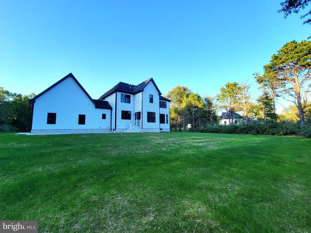 4517 ASCHER RD, Vineland, NJ 08361