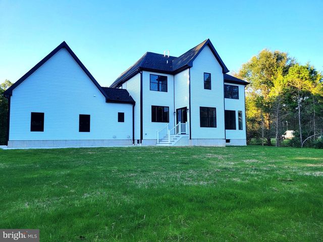 4517 ASCHER RD, Vineland, NJ 08361