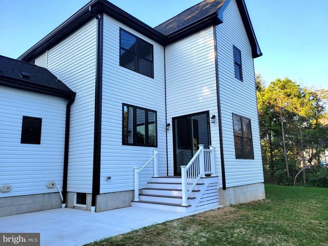 4517 ASCHER RD, Vineland, NJ 08361