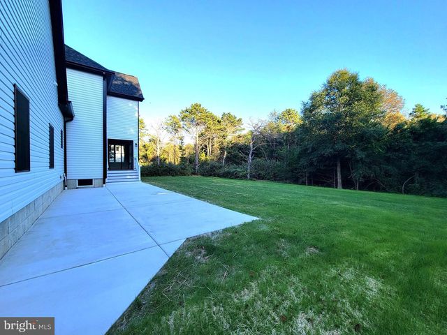 4517 ASCHER RD, Vineland, NJ 08361