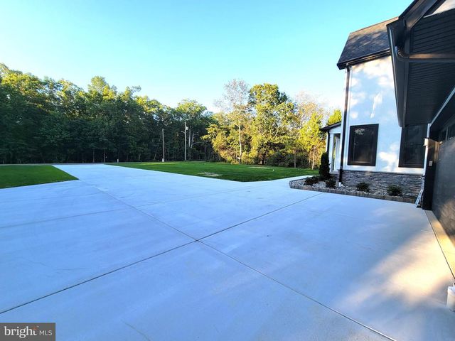 4517 ASCHER RD, Vineland, NJ 08361