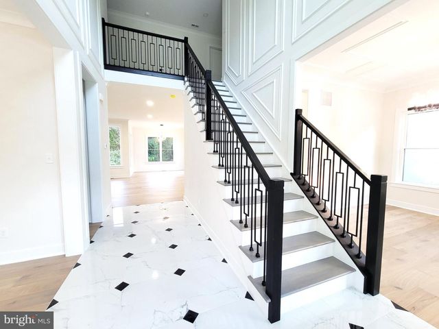 4517 ASCHER RD, Vineland, NJ 08361