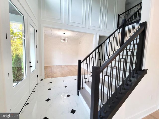 4517 ASCHER RD, Vineland, NJ 08361