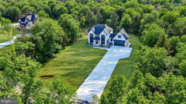 4517 ASCHER RD, Vineland, NJ 08361