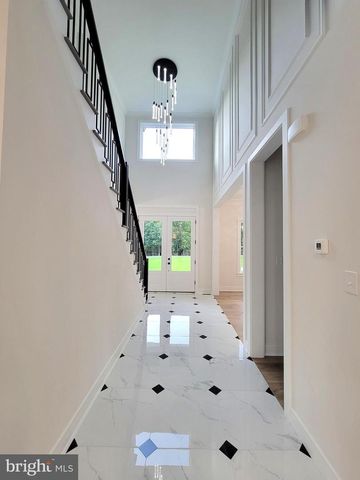 4517 ASCHER RD, Vineland, NJ 08361