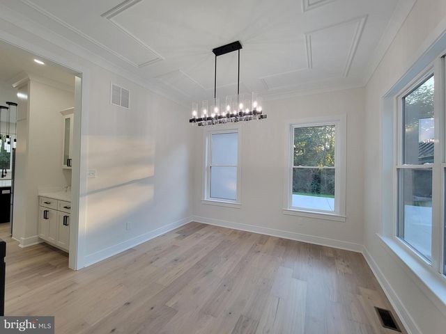 4517 ASCHER RD, Vineland, NJ 08361