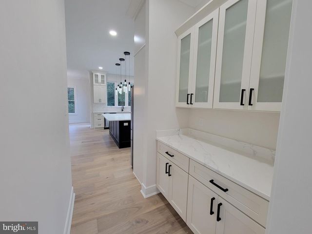 4517 ASCHER RD, Vineland, NJ 08361