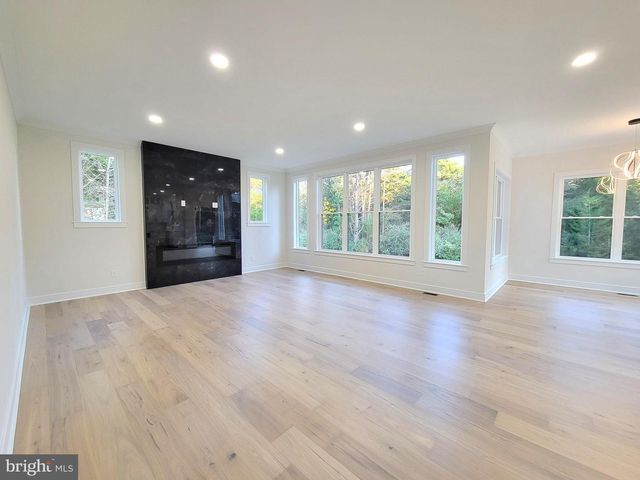 4517 ASCHER RD, Vineland, NJ 08361