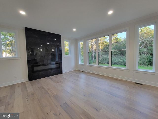 4517 ASCHER RD, Vineland, NJ 08361