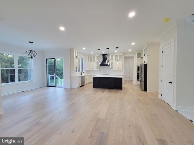 4517 ASCHER RD, Vineland, NJ 08361