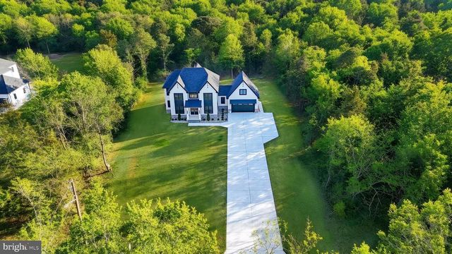 4517 ASCHER RD, Vineland, NJ 08361