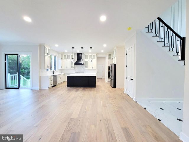 4517 ASCHER RD, Vineland, NJ 08361