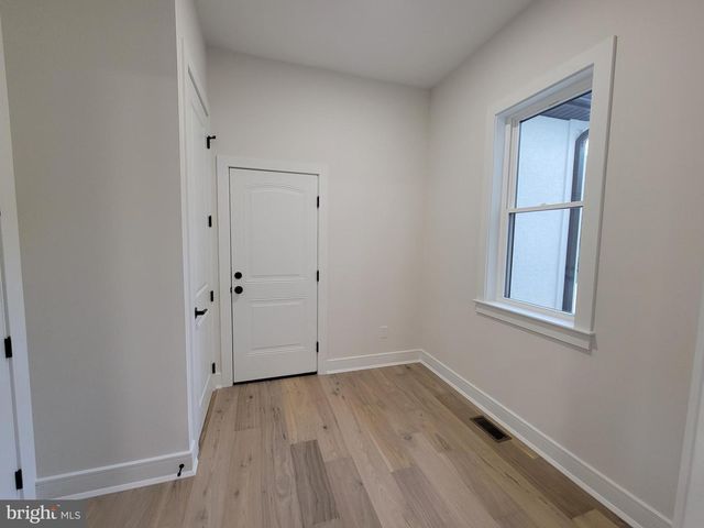 4517 ASCHER RD, Vineland, NJ 08361