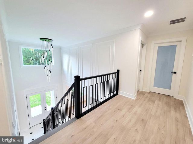 4517 ASCHER RD, Vineland, NJ 08361