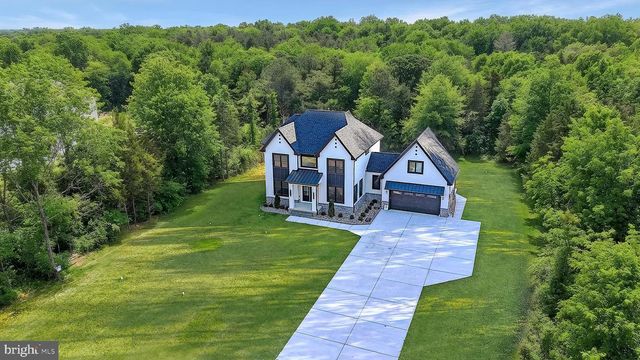 4517 ASCHER RD, Vineland, NJ 08361