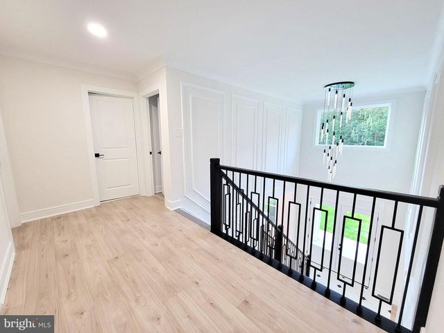 4517 ASCHER RD, Vineland, NJ 08361