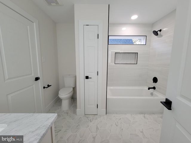 4517 ASCHER RD, Vineland, NJ 08361